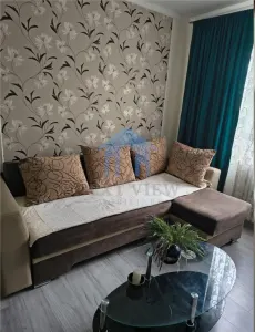 Apartement 3 camere, Manastur - Cluj-Napoca
