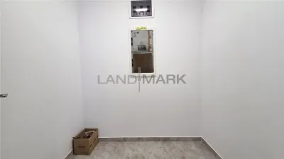 CASA INDIVIDUALA PE PARTER CU GARAJ DUMBRAVITA ZONA ION CREANGA - foto 14