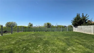 CASA INDIVIDUALA PE PARTER CU GARAJ DUMBRAVITA ZONA ION CREANGA - foto 20