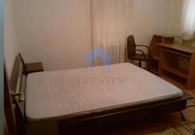 Apartament 2 camere, Zorilor - Cluj-Napoca