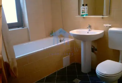 Apartament 2 camere, Zorilor - foto 2