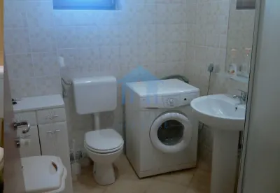 Apartament 2 camere, Zorilor - foto 5