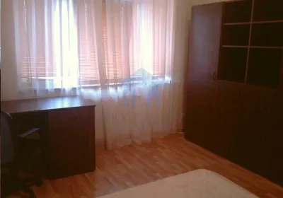 Apartament 2 camere, Zorilor - foto 7
