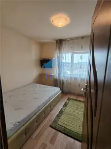Apartament 4 camere, Manastur - foto 1