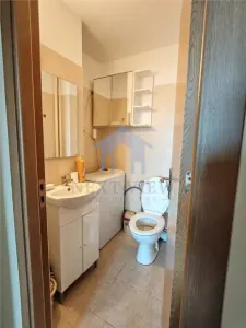 Apartament 4 camere, Manastur - foto 2