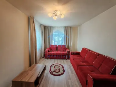 Apartament 4 camere, Manastur - foto 3