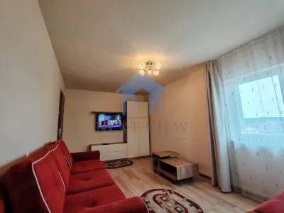 Apartament 4 camere, Manastur - foto 6