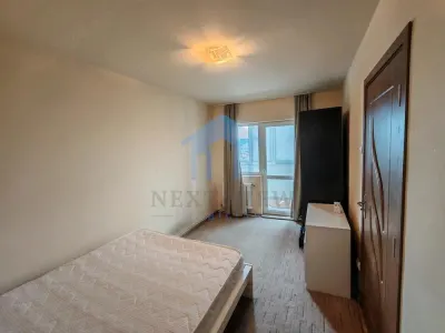 Apartament 4 camere, Manastur - foto 8