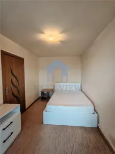 Apartament 4 camere, Manastur - foto 10