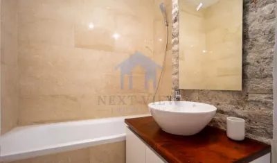 Apartament 1 camera, Buna Ziua - foto 2