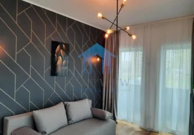 Apartament 3 camere, Buna Ziua - foto 3