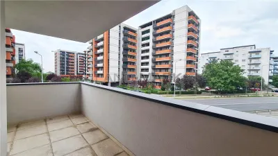 APARTAMENT NOU, INTABULAT, OCUPABIL IMEDIAT, COMISION 0% - foto 2