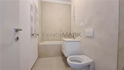 APARTAMENT NOU, INTABULAT, OCUPABIL IMEDIAT, COMISION 0% - foto 3