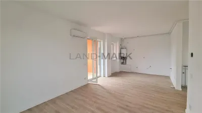 APARTAMENT NOU, INTABULAT, OCUPABIL IMEDIAT, COMISION 0% - foto 10