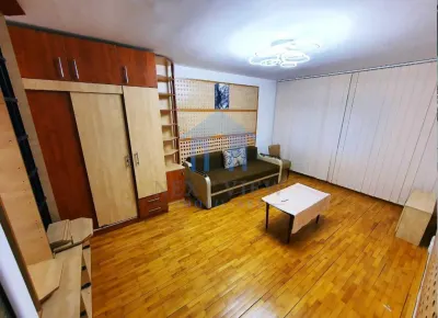 Apartament 2 camere, Zorilor - foto 1