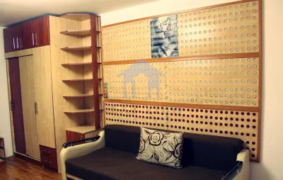 Apartament 2 camere, Zorilor - foto 3