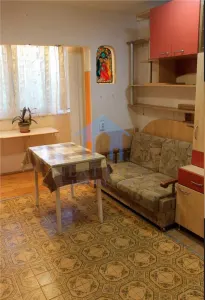 Apartament 2 camere, Zorilor - foto 4
