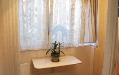 Apartament 2 camere, Zorilor - foto 5