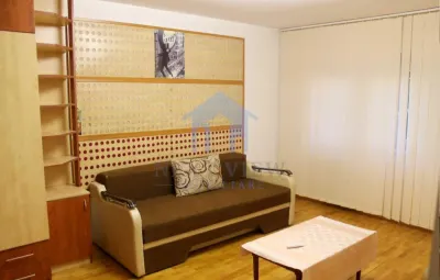 Apartament 2 camere, Zorilor - foto 6