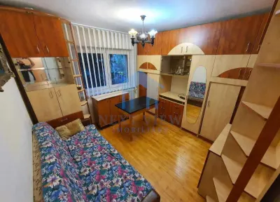 Apartament 2 camere, Zorilor - foto 7