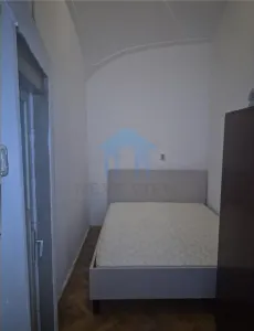 Apartament 2 camere, Central - Cluj-Napoca