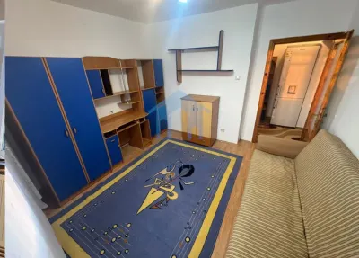 Apartament 2 camere, Marasti - foto 1