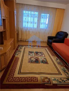 Apartament 2 camere, Marasti - foto 3