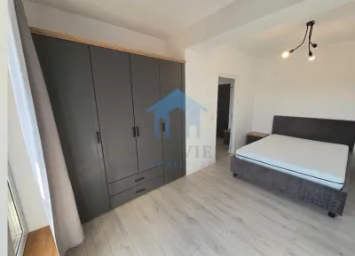 Apartament 2 camere, Ego Residence - Cluj-Napoca