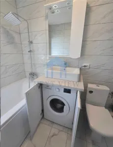 Apartament 2 camere, Ego Residence - foto 2
