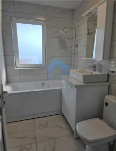 Apartament 2 camere, Ego Residence - foto 4