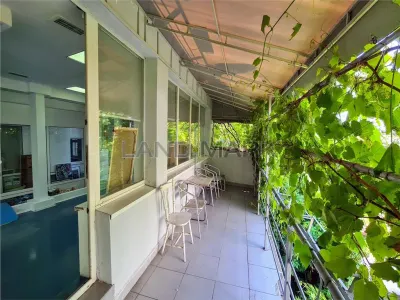 EXCLUSIVITATE ! Spatiu birouri , 200 mp , zona Favorit - foto 6