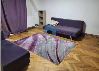Apartament 3 camere, Kaufland Manastur - foto 1