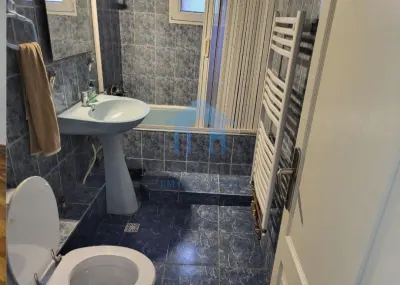 Apartament 3 camere, Kaufland Manastur - foto 2