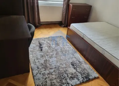Apartament 3 camere, Kaufland Manastur - foto 3