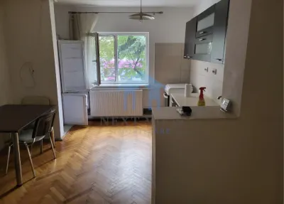 Apartament 3 camere, Kaufland Manastur - foto 4