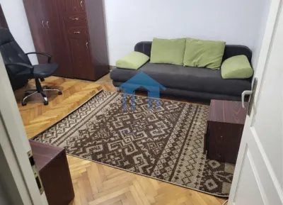 Apartament 3 camere, Kaufland Manastur - foto 5