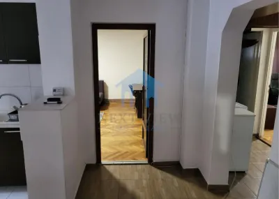 Apartament 3 camere, Kaufland Manastur - foto 7