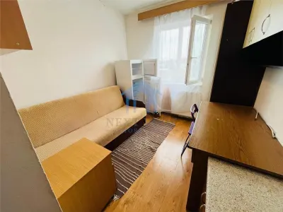 Garsoniera, Gruia - Cluj-Napoca