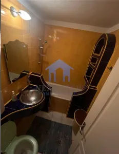 Apartament 2 camere, Marasti - foto 2