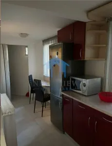 Apartament 2 camere, Marasti - foto 6
