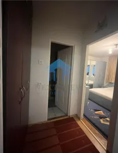 Apartament 2 camere, Marasti - foto 7