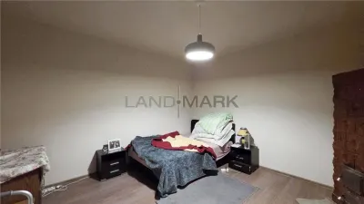 COMISION 0% CASA VECHE CU TEREN GENEROS DUMBRAVITA VATRA VECHE - foto 9