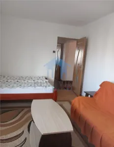 Apartament 2 camere, Zorilor - Cluj-Napoca