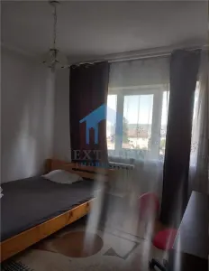 Apartament 2 camere, Zorilor - foto 3
