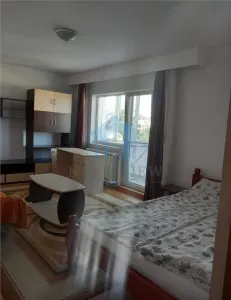 Apartament 2 camere, Zorilor - foto 5