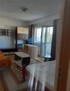 Apartament 2 camere, Zorilor - foto 6