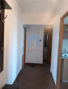 Apartament 2 camere, Zorilor - foto 8