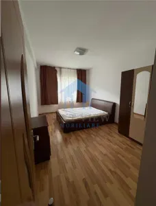 Apartament 2 camere, Buna Ziua - Cluj-Napoca