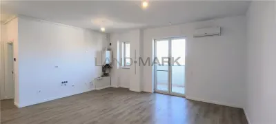 APARTAMENT NOU, OCUPABIL IMEDIAT, COMISION 0% - foto 2
