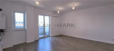 APARTAMENT NOU, OCUPABIL IMEDIAT, COMISION 0% - foto 3